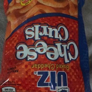 Meet your Posher, Lance